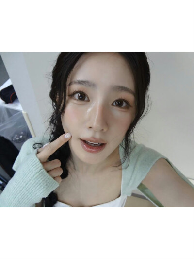 赵美延