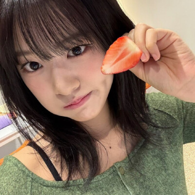 安宥真