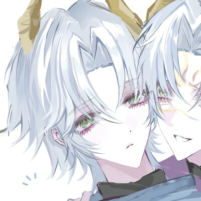 谢谢er！