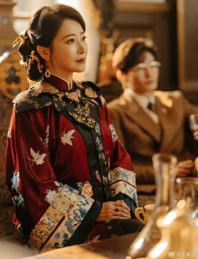 橘祥如意