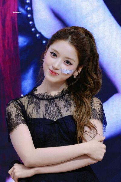 jiwoo