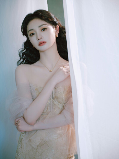 周洁琼