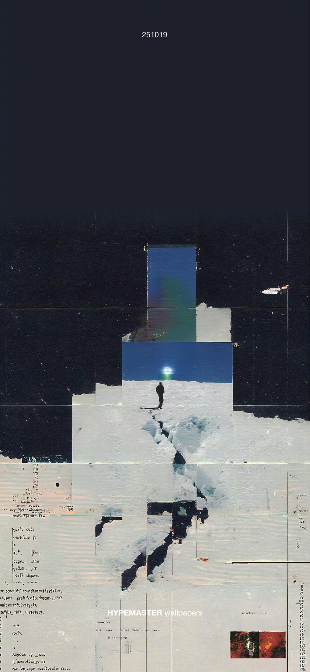 栖迟