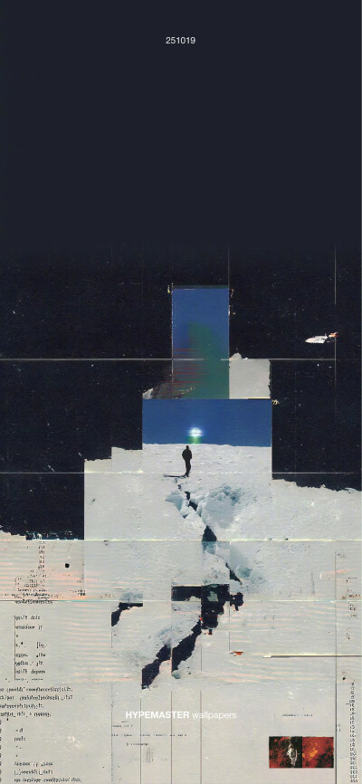 栖迟