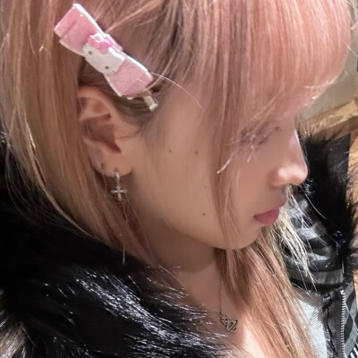 还没有和我说晚安