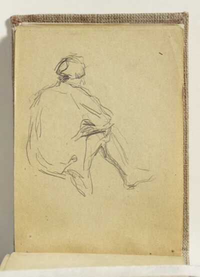 巴勃罗·鲁伊斯·毕加索 (1881年10月25日-1973年4月8日)是西班牙画家、雕塑家、版画画家、陶艺家和剧院设计师，他成年后的大部分时间都在法国度过。他是20 世纪最具影响力的艺术家之一，以共同创立立体派运动、发明构…