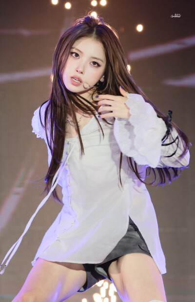 jiwoo