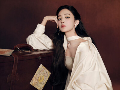 娜扎