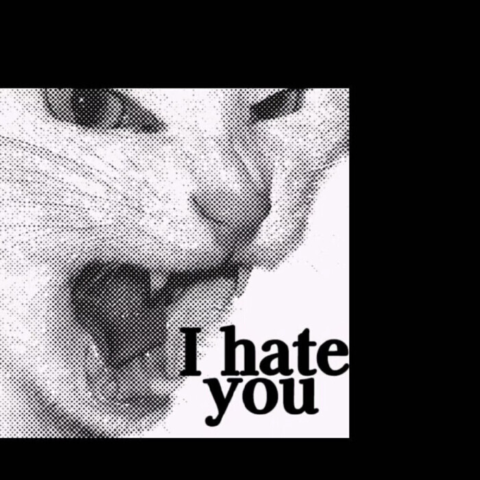 小宝宝们改注yannn_x，已打底