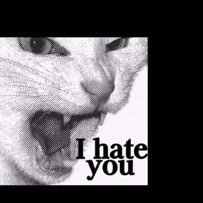 小宝宝们改注yannn_x，已打底