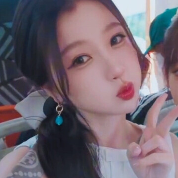 翻到之前忘记发的