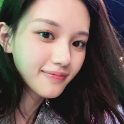 就这么美