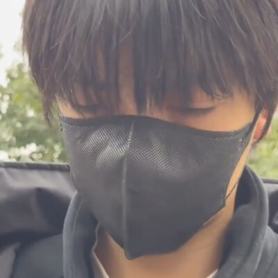 桂圆