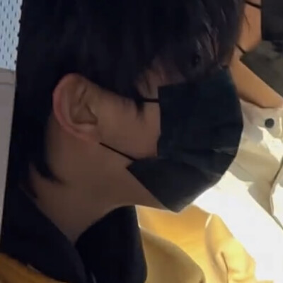 宝宝们