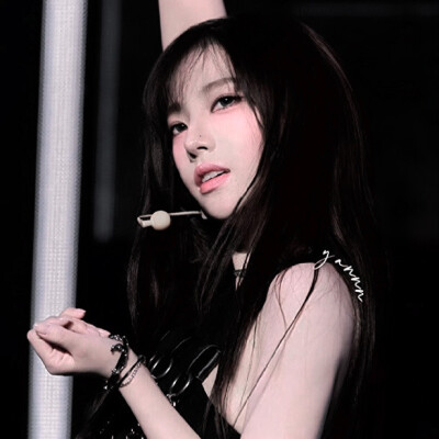 己打底，改注xyan_k