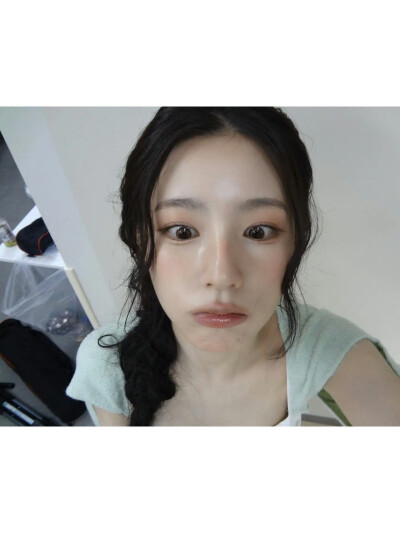 赵美延