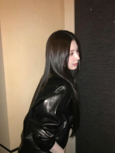 赵美延