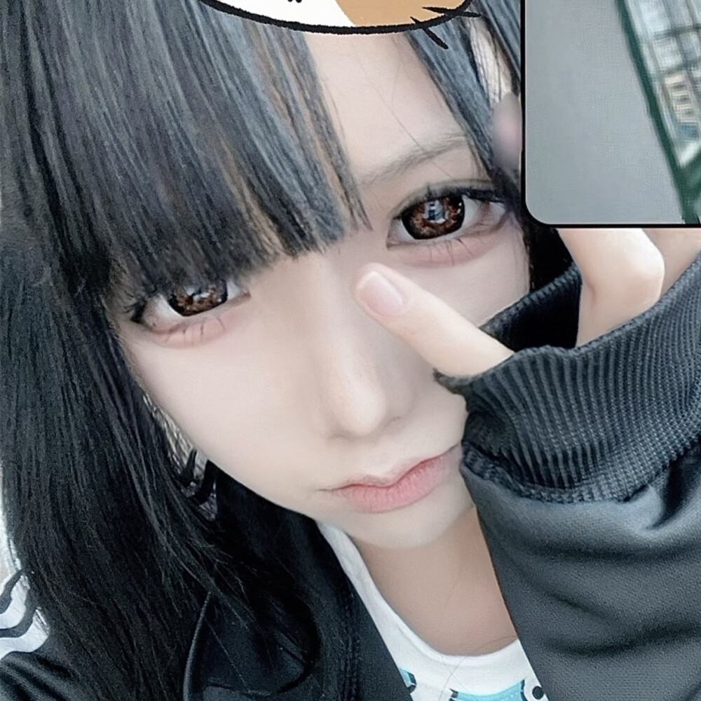 没有告知的义务