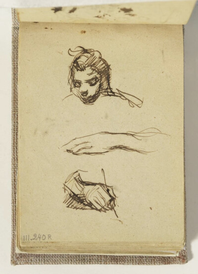 巴勃罗·鲁伊斯·毕加索 (1881年10月25日-1973年4月8日)是西班牙画家、雕塑家、版画画家、陶艺家和剧院设计师，他成年后的大部分时间都在法国度过。他是20 世纪最具影响力的艺术家之一，以共同创立立体派运动、发明构…