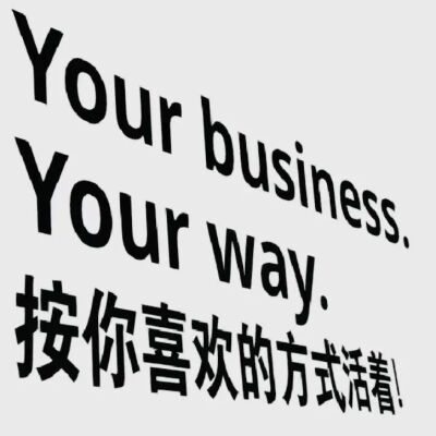 浅色系背景图