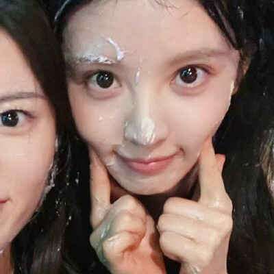好萌