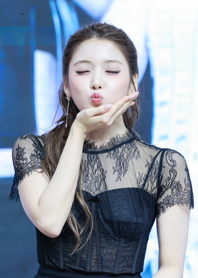 jiwoo