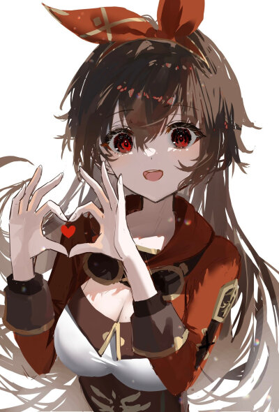 【安柏】
x：酸橙味的风