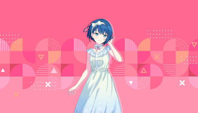 Project Sekai