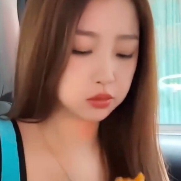翻到之前忘记发的