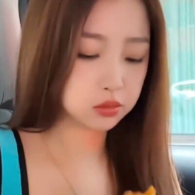 翻到之前忘记发的
