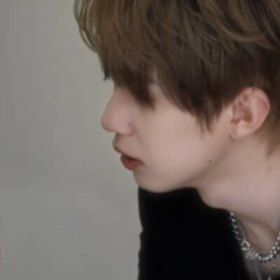 却感觉此刻你停不了的泪流