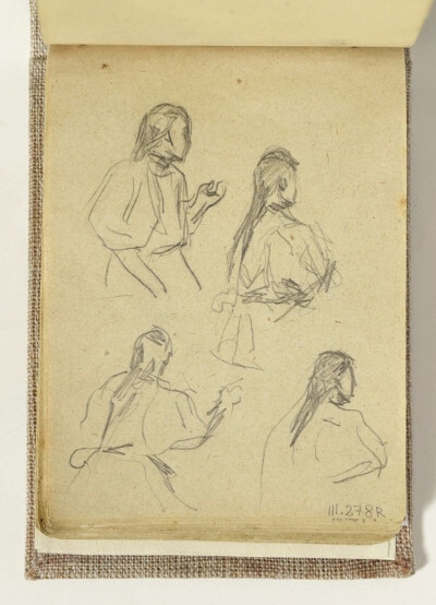 巴勃罗·鲁伊斯·毕加索 (1881年10月25日-1973年4月8日)是西班牙画家、雕塑家、版画画家、陶艺家和剧院设计师，他成年后的大部分时间都在法国度过。他是20 世纪最具影响力的艺术家之一，以共同创立立体派运动、发明构…