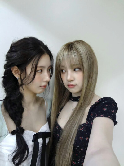 赵美延