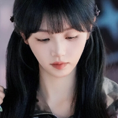 宝宝