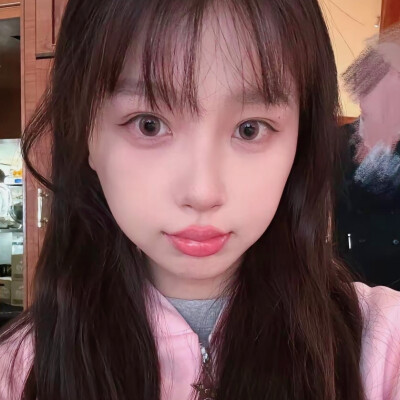 翻到之前忘记发的