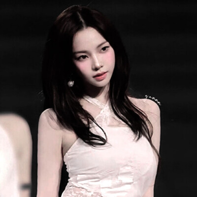 小宝宝们改注yannn_x，已打底