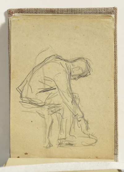 巴勃罗·鲁伊斯·毕加索 (1881年10月25日-1973年4月8日)是西班牙画家、雕塑家、版画画家、陶艺家和剧院设计师，他成年后的大部分时间都在法国度过。他是20 世纪最具影响力的艺术家之一，以共同创立立体派运动、发明构…