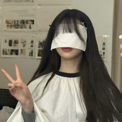 亲一口小兔