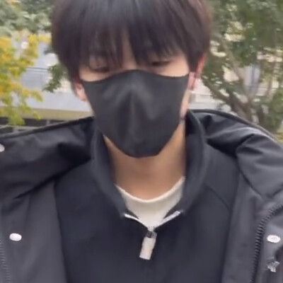 桂圆