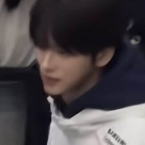 我去了好久没更了