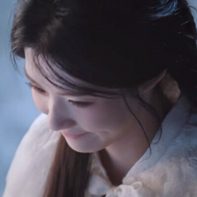 宝宝