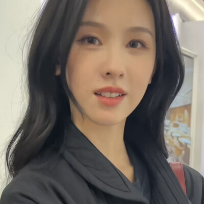 兔兔