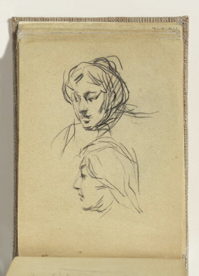 巴勃罗·鲁伊斯·毕加索 (1881年10月25日-1973年4月8日)是西班牙画家、雕塑家、版画画家、陶艺家和剧院设计师，他成年后的大部分时间都在法国度过。他是20 世纪最具影响力的艺术家之一，以共同创立立体派运动、发明构…