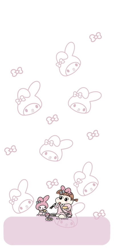 锁屏＋主屏