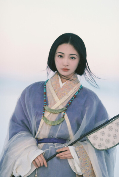 周洁琼
