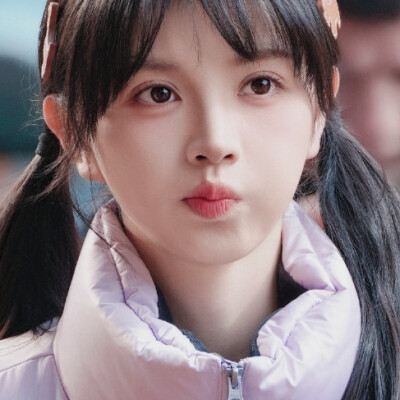 香芋丸