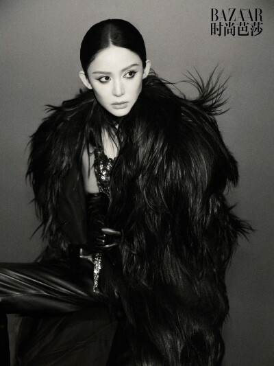 娜扎