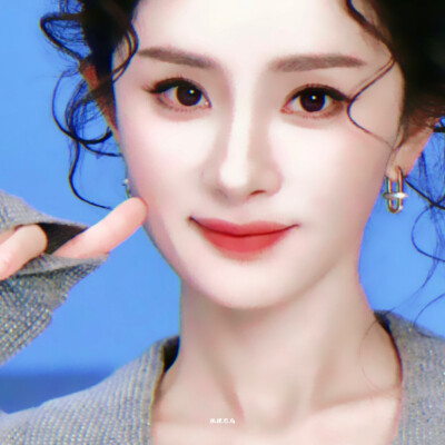 杨幂