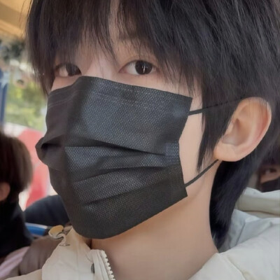 奔奔全肯定