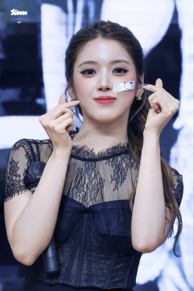 jiwoo